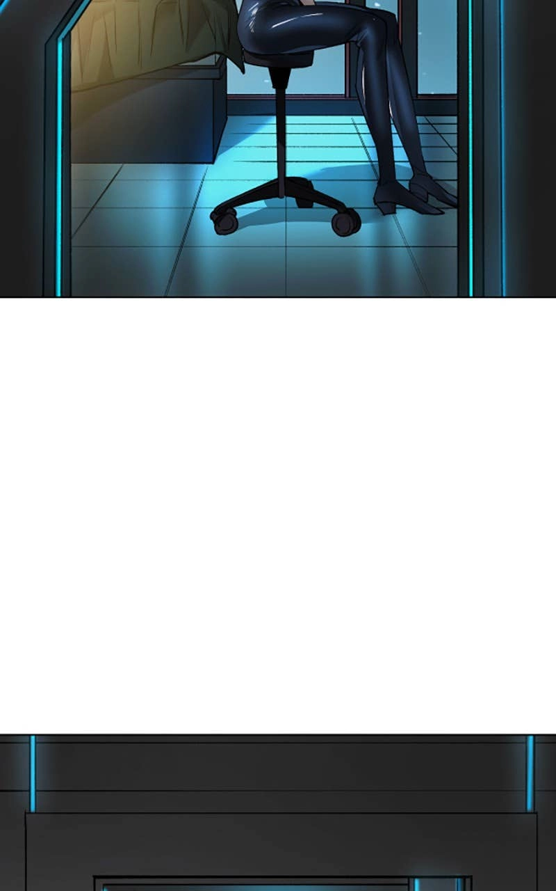 Space Cheon Ma 3077 Chapter 26 - Page 122