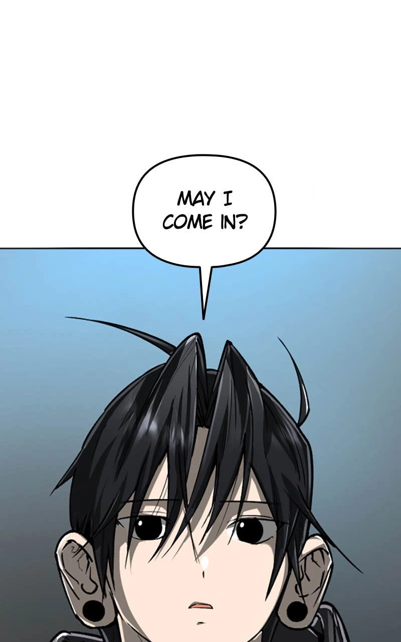 Space Cheon Ma 3077 Chapter 26 - Page 124