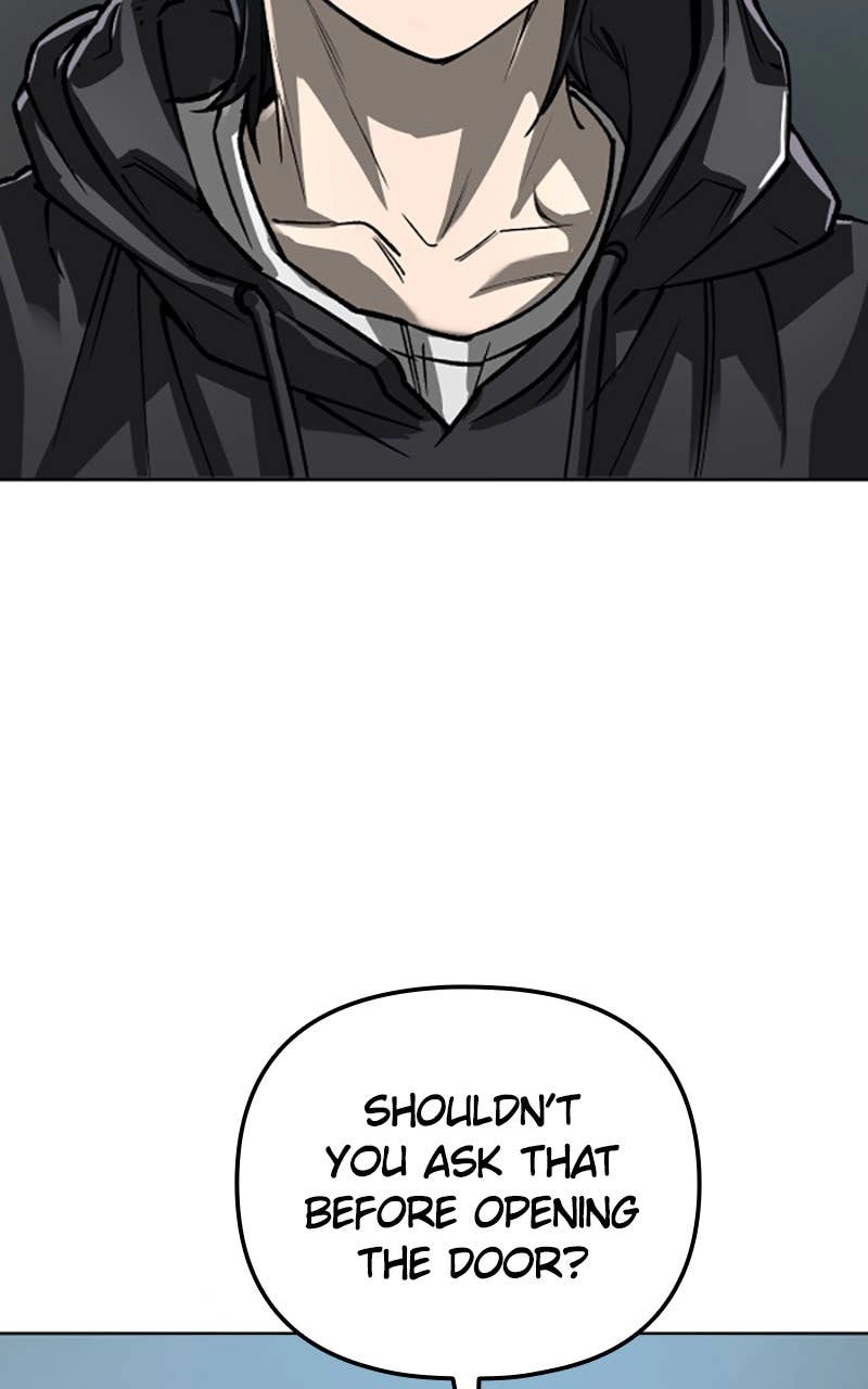 Space Cheon Ma 3077 Chapter 26 - Page 125
