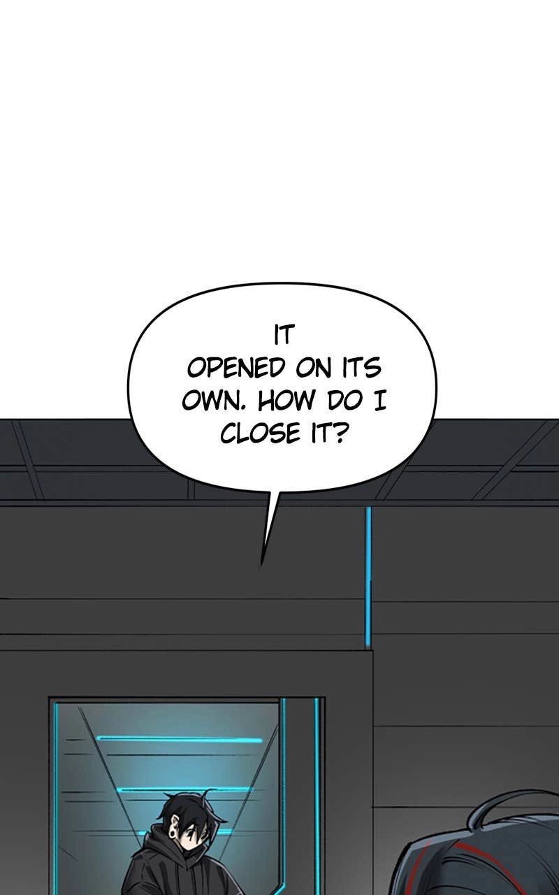 Space Cheon Ma 3077 Chapter 26 - Page 127