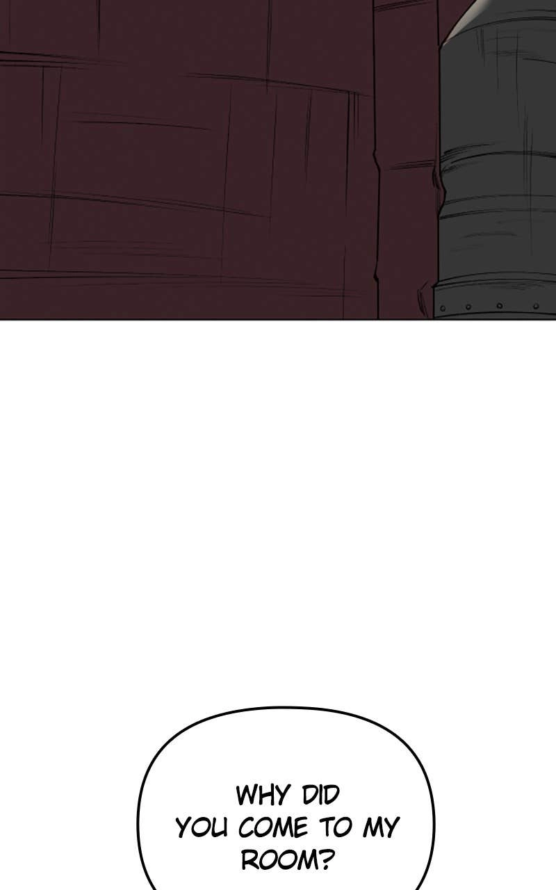 Space Cheon Ma 3077 Chapter 26 - Page 130
