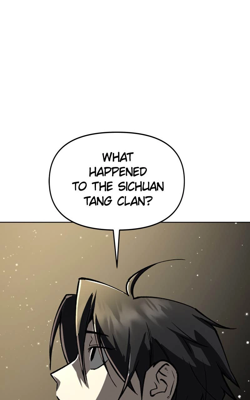 Space Cheon Ma 3077 Chapter 26 - Page 132