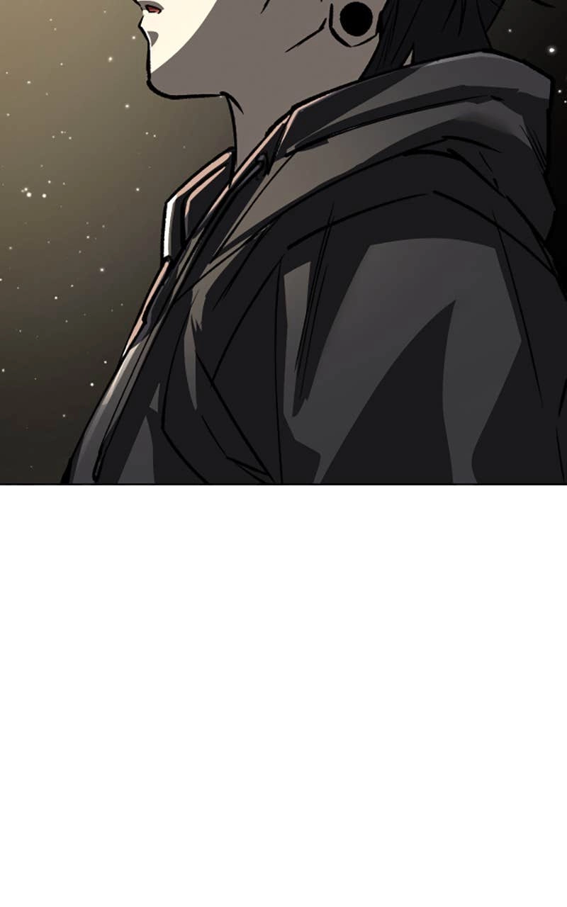 Space Cheon Ma 3077 Chapter 26 - Page 133