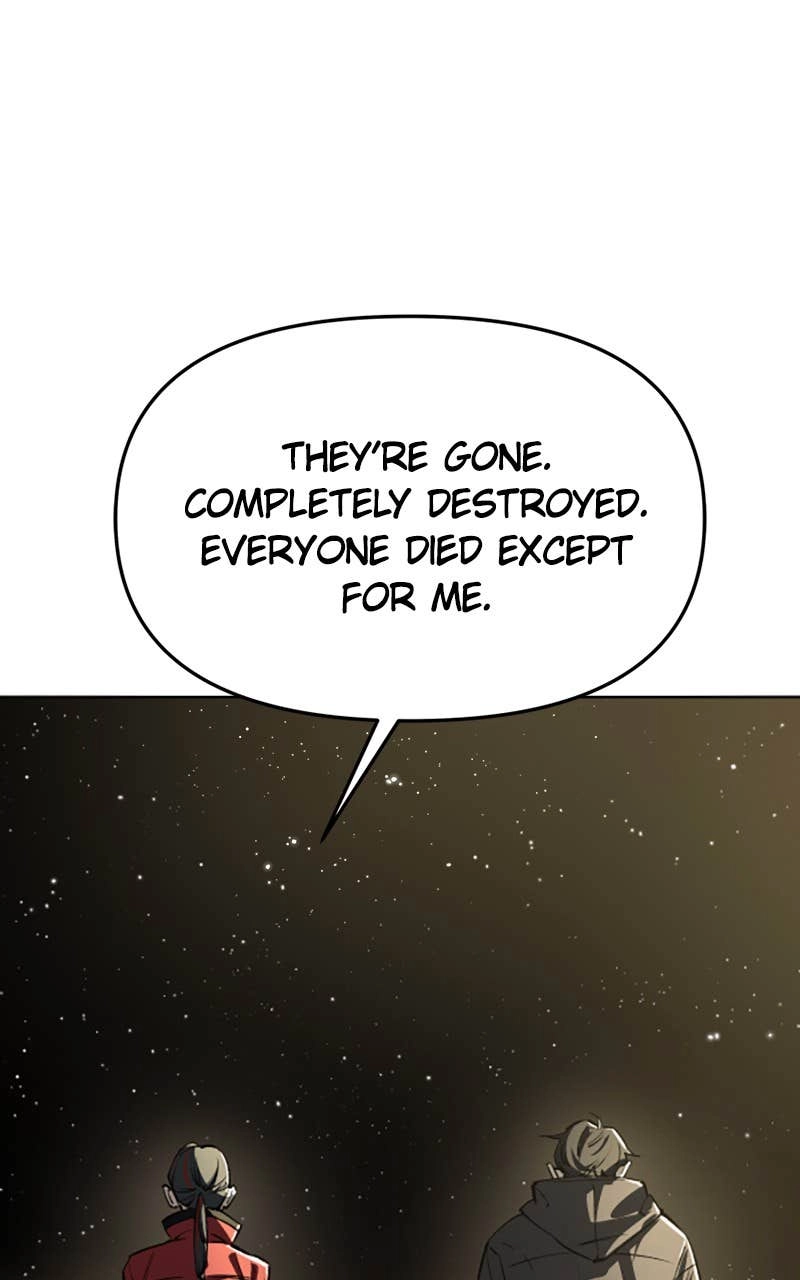 Space Cheon Ma 3077 Chapter 26 - Page 135
