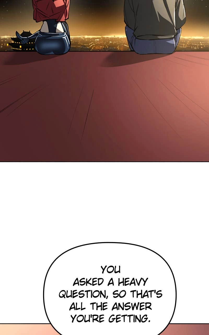 Space Cheon Ma 3077 Chapter 26 - Page 136
