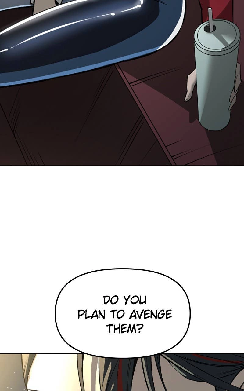 Space Cheon Ma 3077 Chapter 26 - Page 138