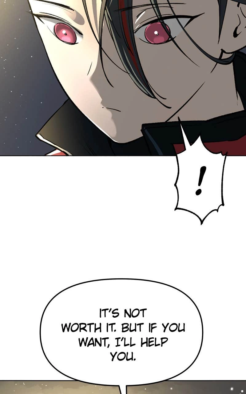 Space Cheon Ma 3077 Chapter 26 - Page 139
