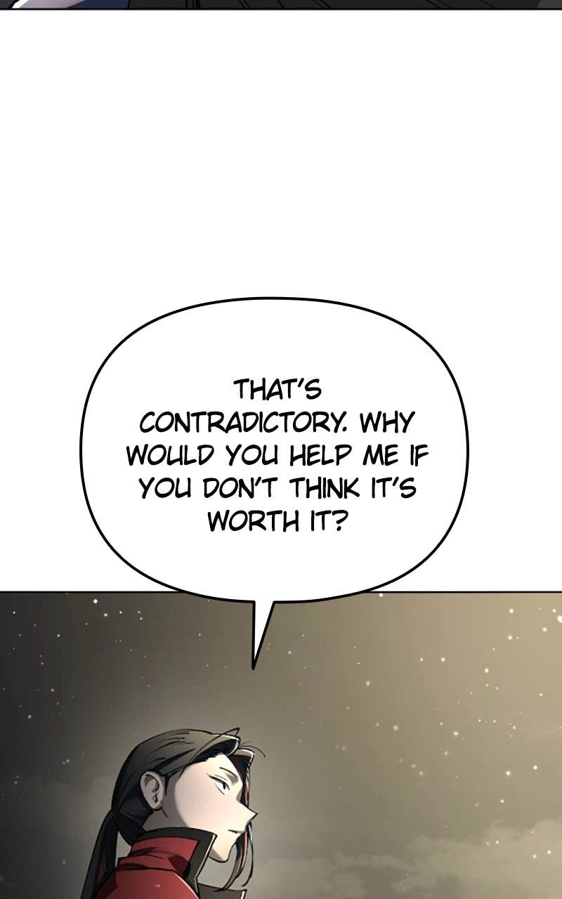 Space Cheon Ma 3077 Chapter 26 - Page 141
