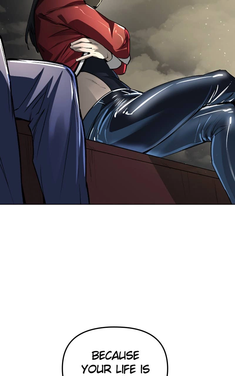 Space Cheon Ma 3077 Chapter 26 - Page 142