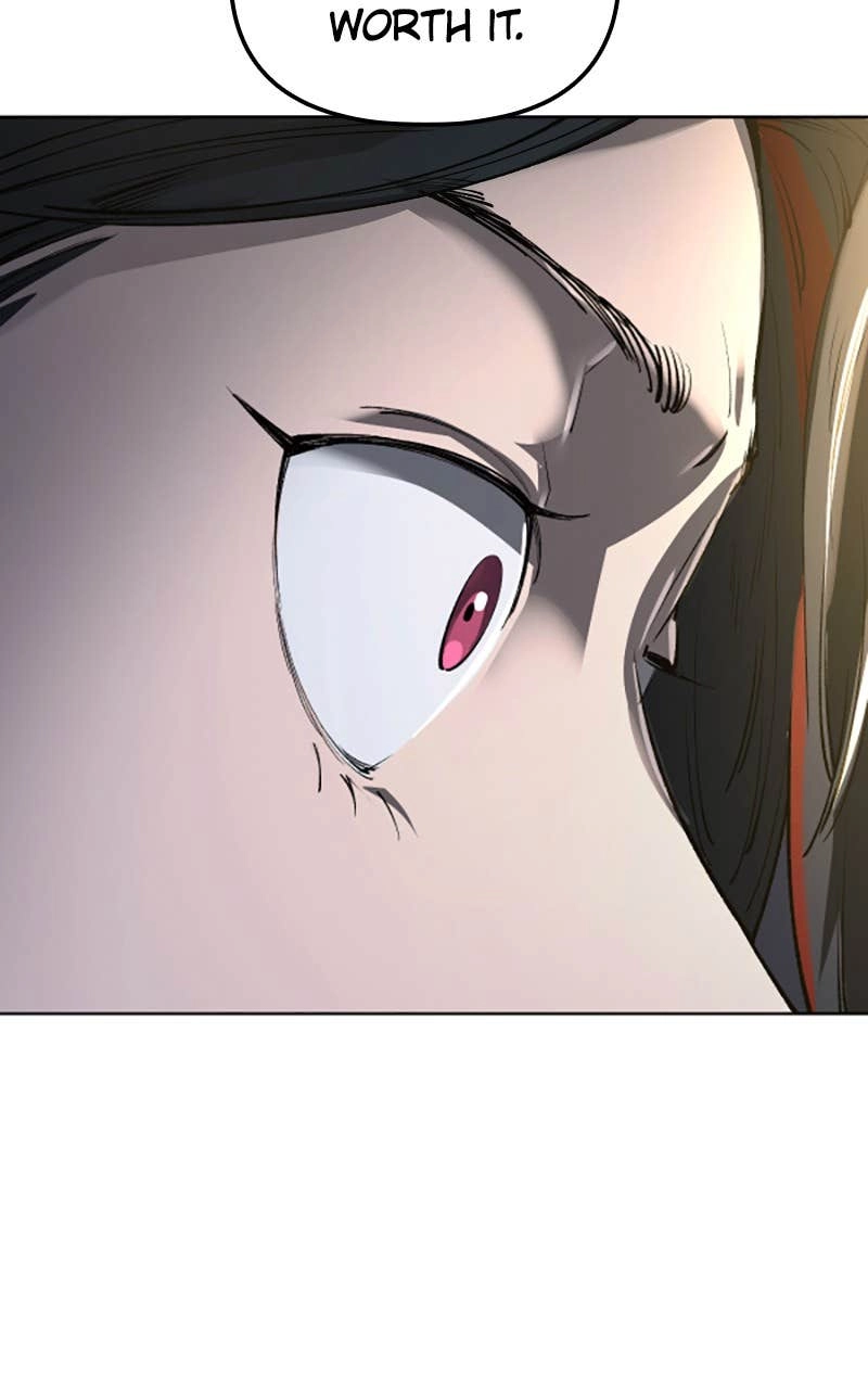 Space Cheon Ma 3077 Chapter 26 - Page 143
