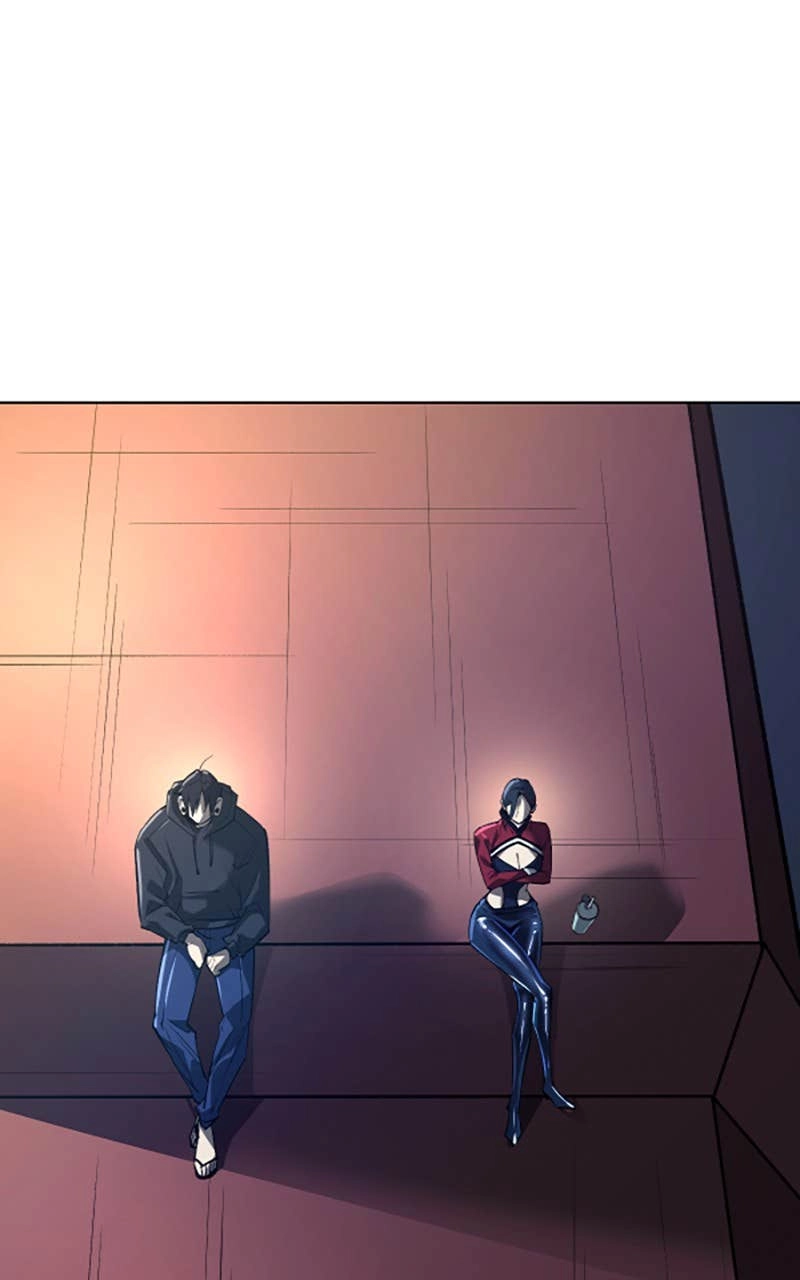 Space Cheon Ma 3077 Chapter 26 - Page 144