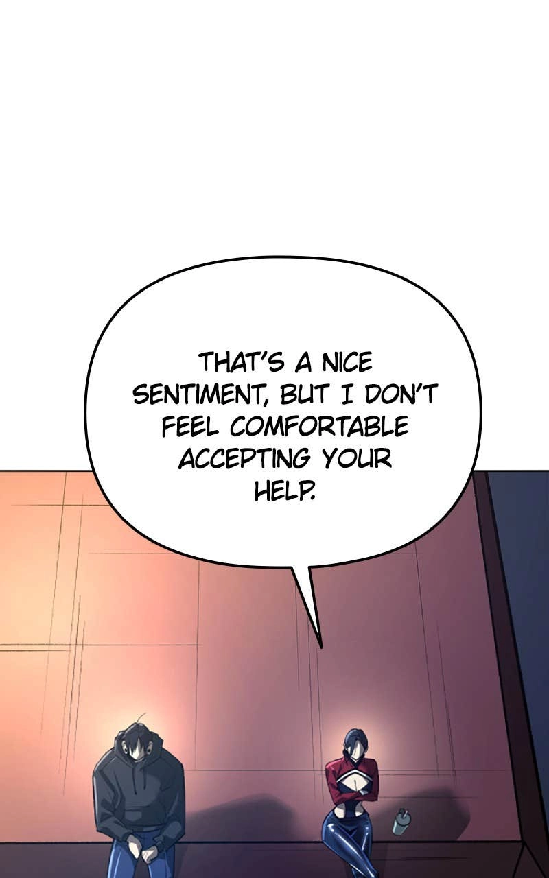 Space Cheon Ma 3077 Chapter 27 - Page 4