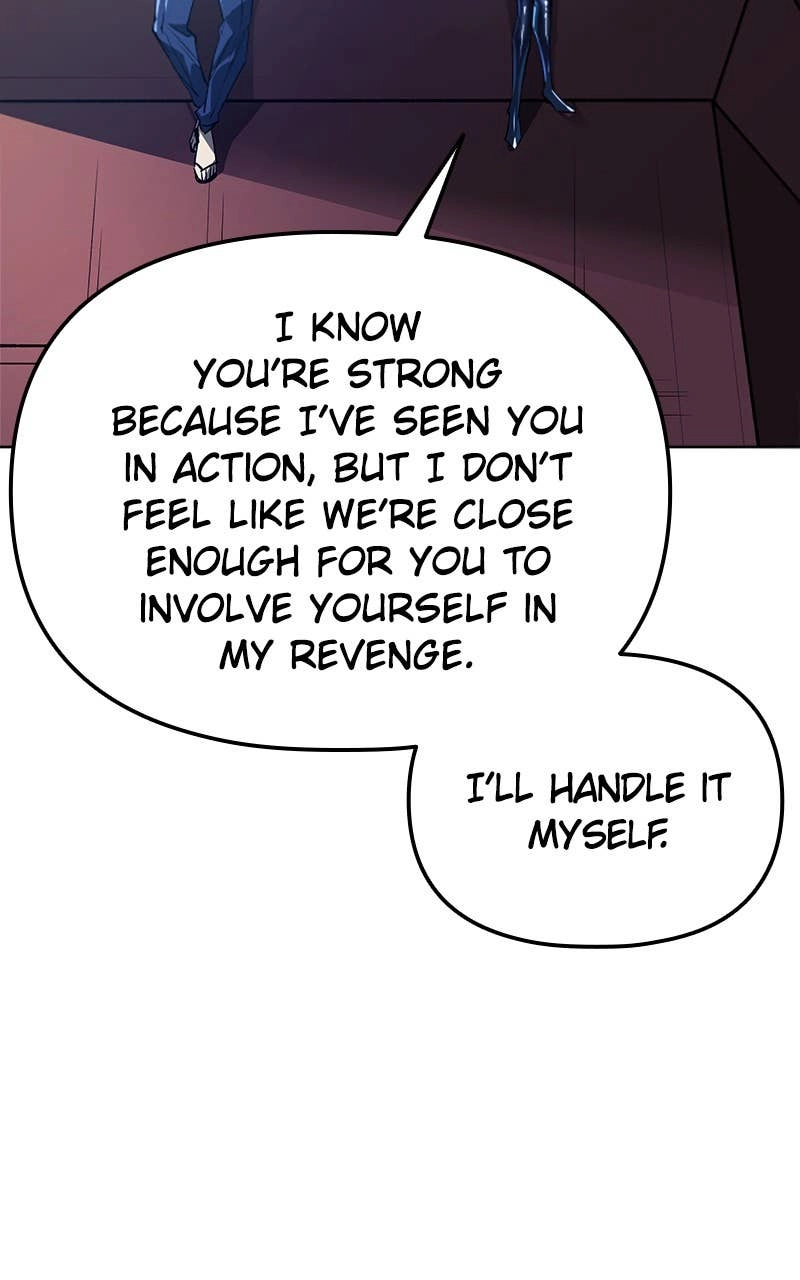 Space Cheon Ma 3077 Chapter 27 - Page 5