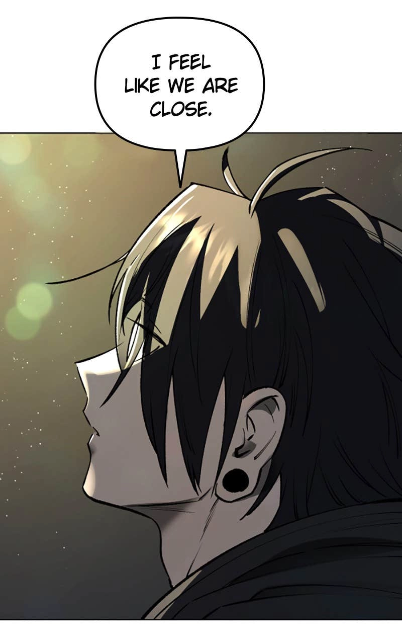 Space Cheon Ma 3077 Chapter 27 - Page 6