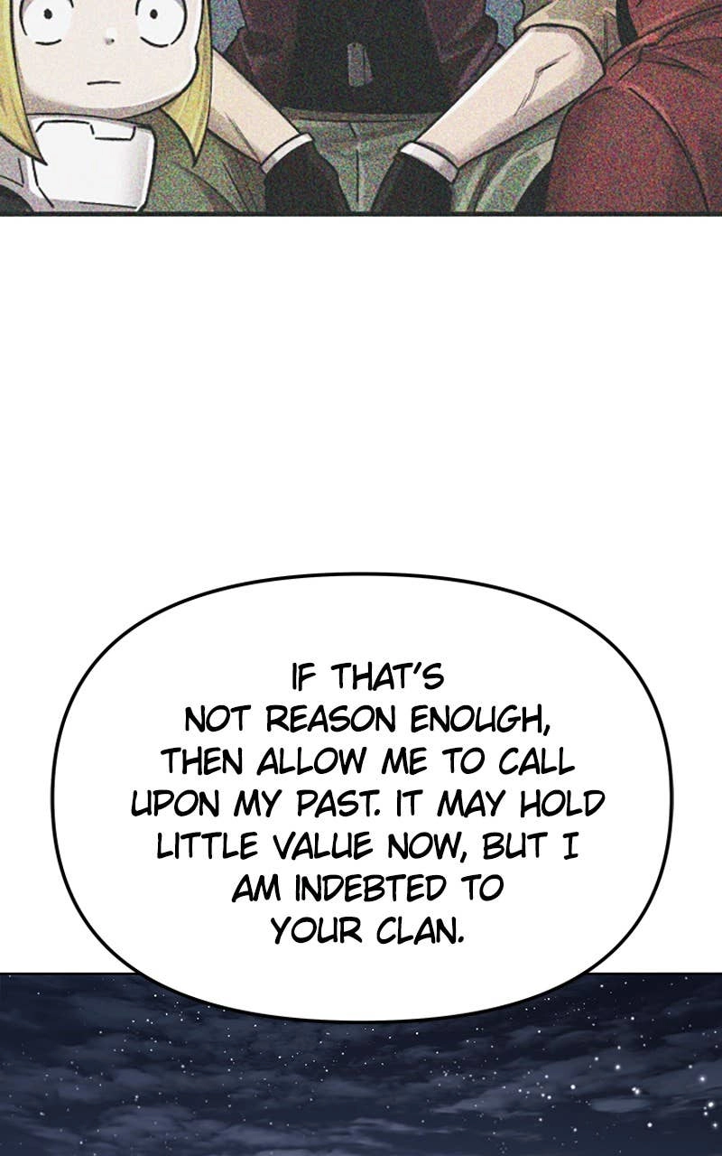 Space Cheon Ma 3077 Chapter 27 - Page 8