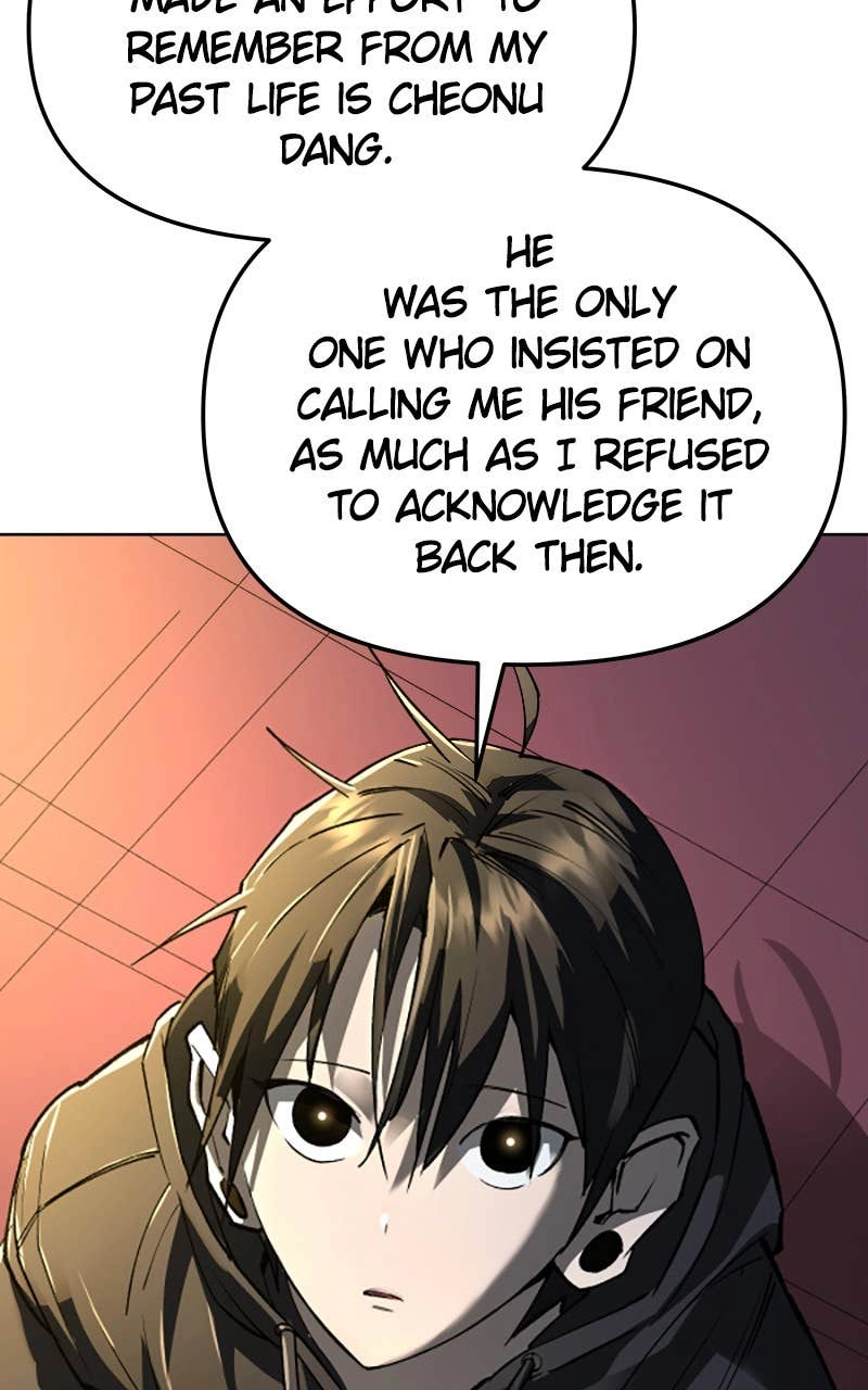 Space Cheon Ma 3077 Chapter 27 - Page 10