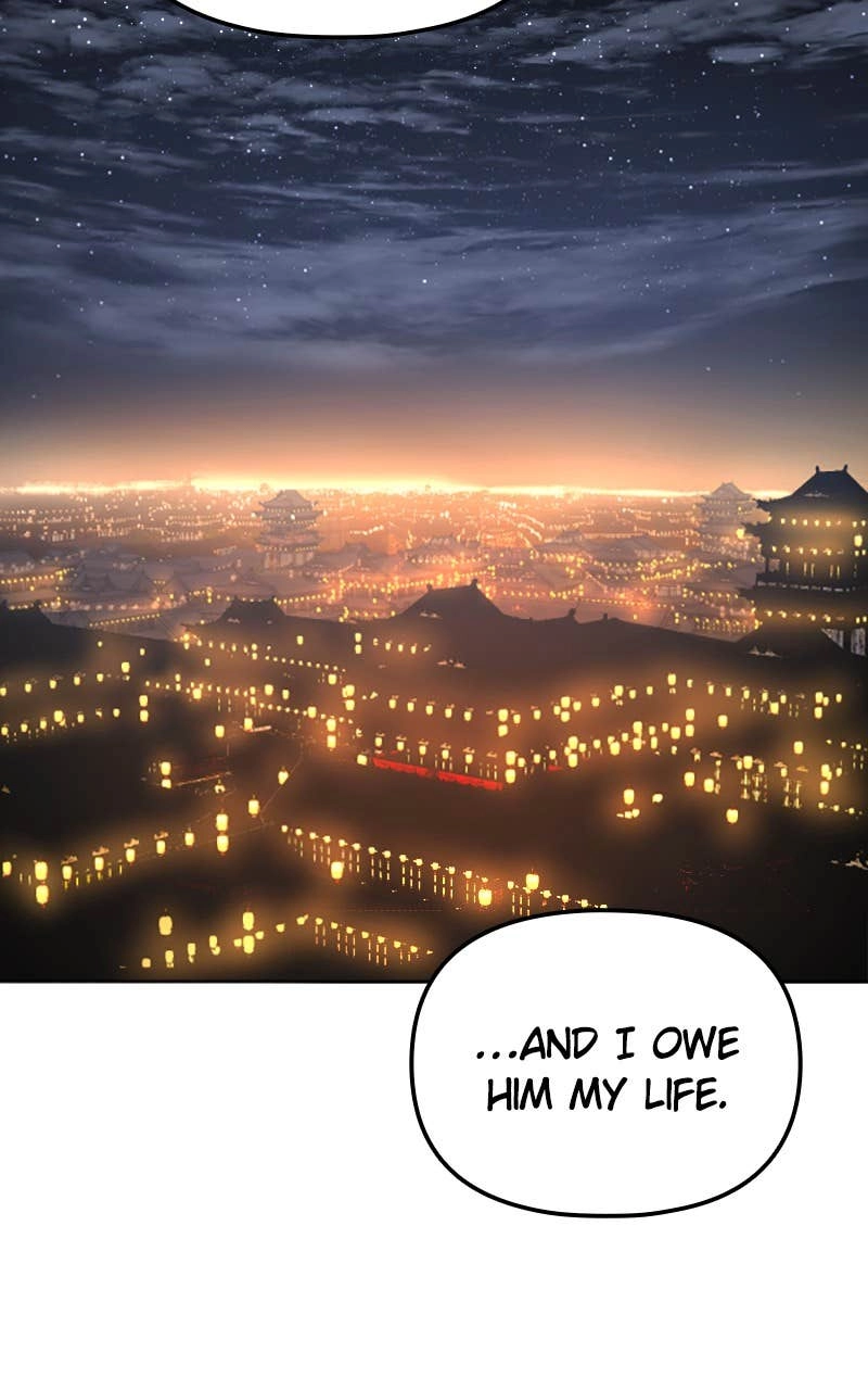 Space Cheon Ma 3077 Chapter 27 - Page 12