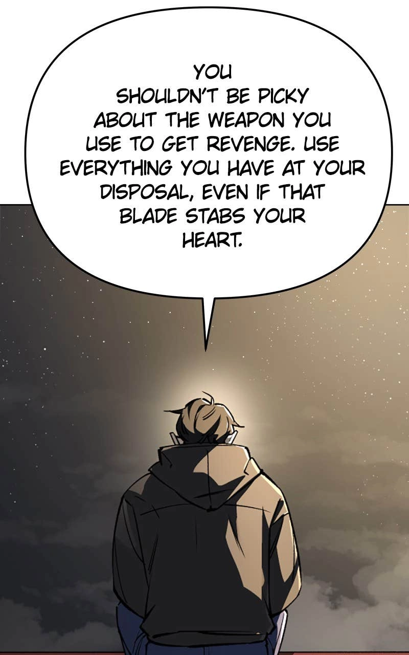 Space Cheon Ma 3077 Chapter 27 - Page 15
