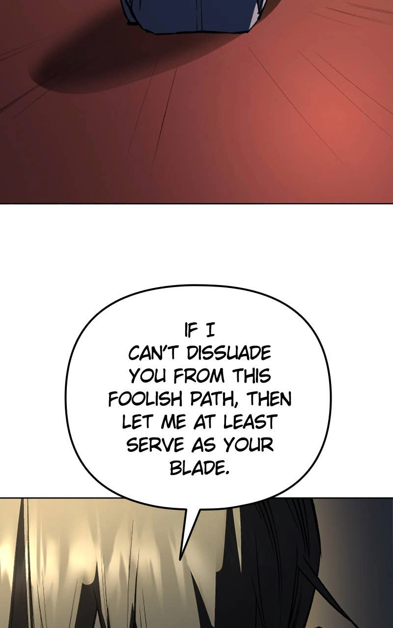 Space Cheon Ma 3077 Chapter 27 - Page 16