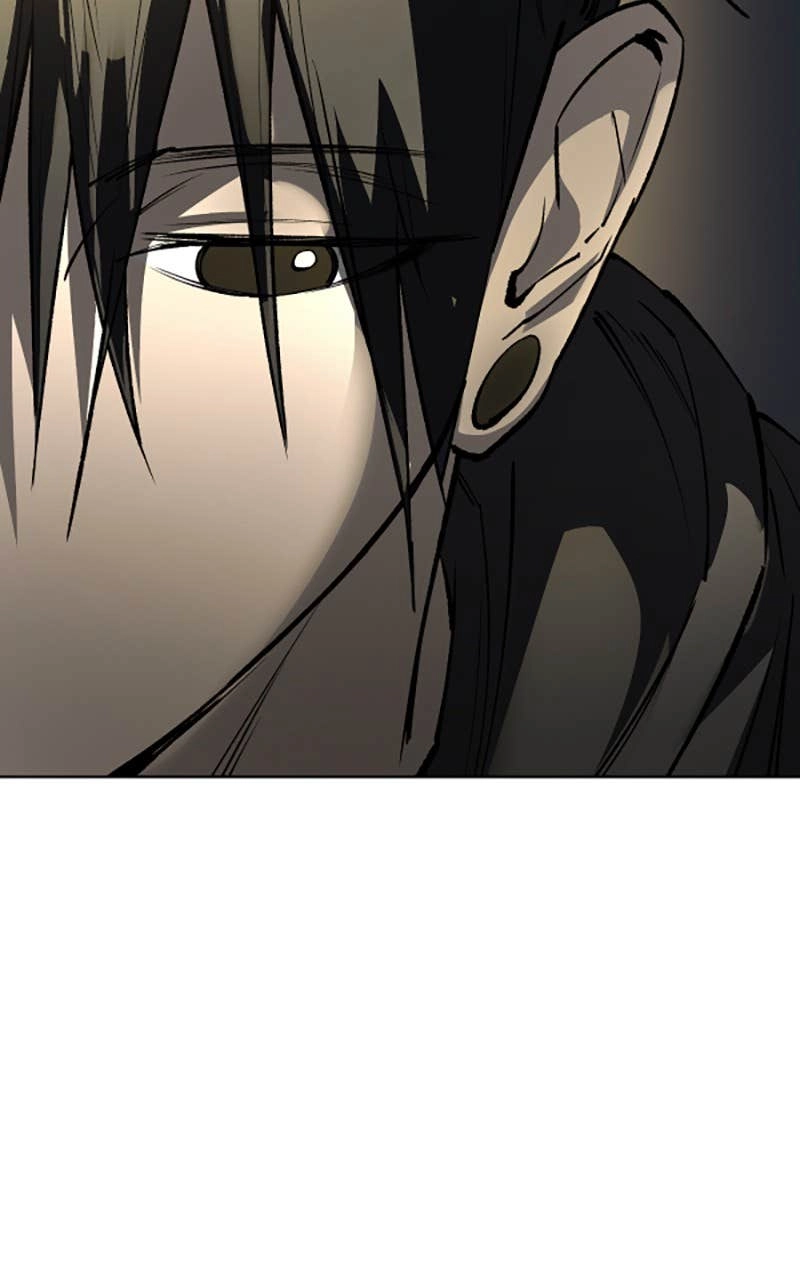 Space Cheon Ma 3077 Chapter 27 - Page 17