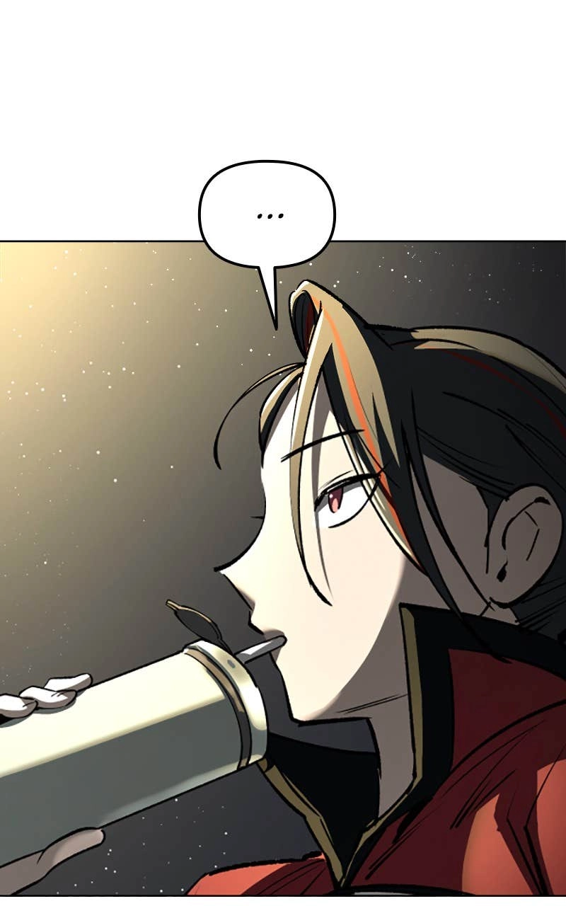 Space Cheon Ma 3077 Chapter 27 - Page 18