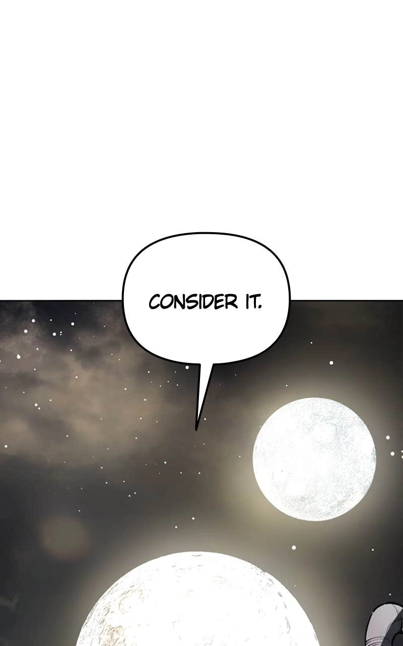 Space Cheon Ma 3077 Chapter 27 - Page 19