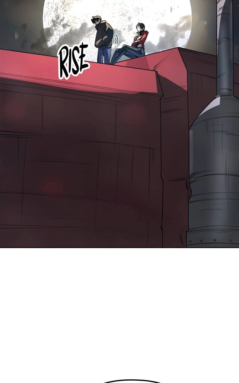 Space Cheon Ma 3077 Chapter 27 - Page 20
