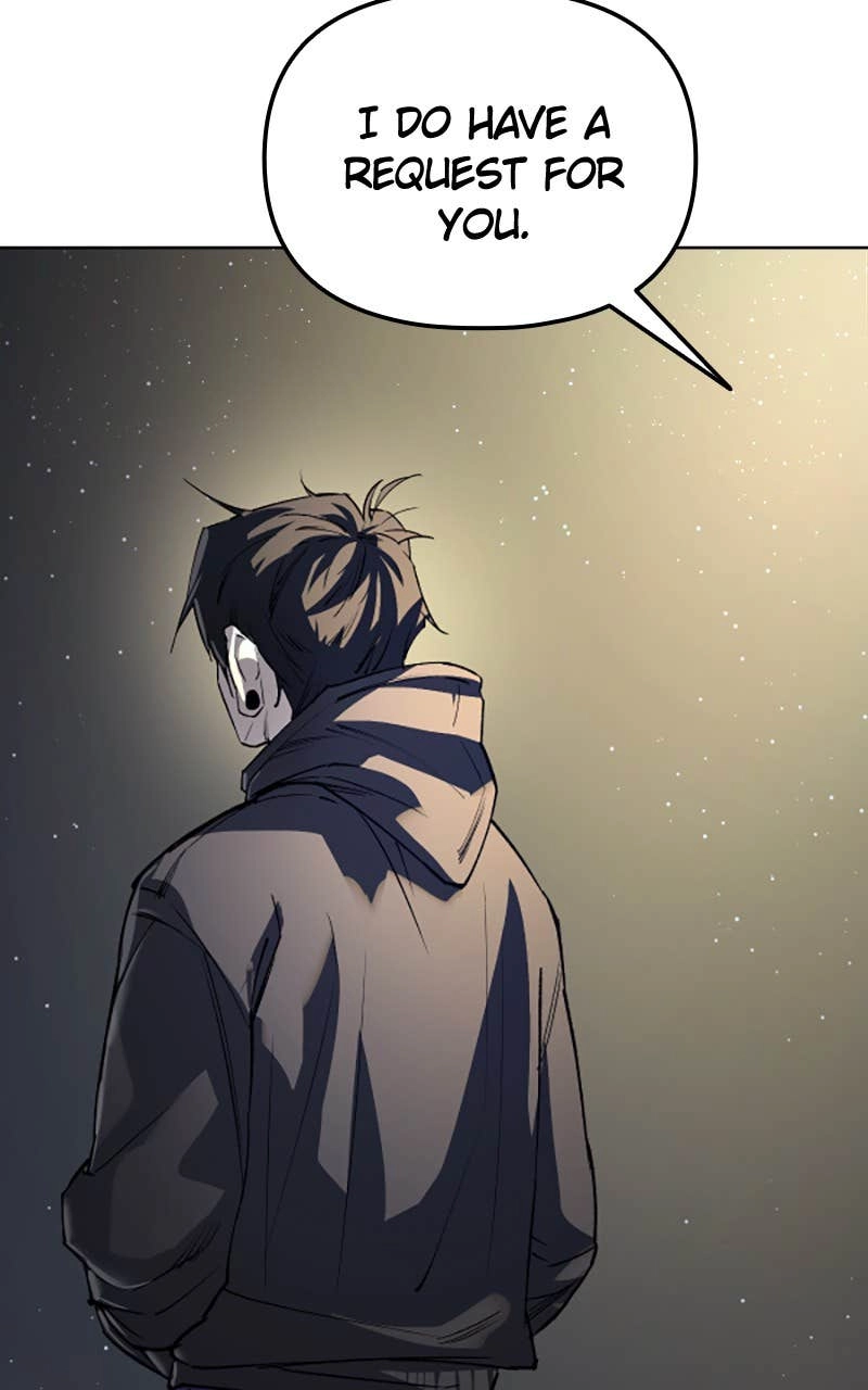 Space Cheon Ma 3077 Chapter 27 - Page 21