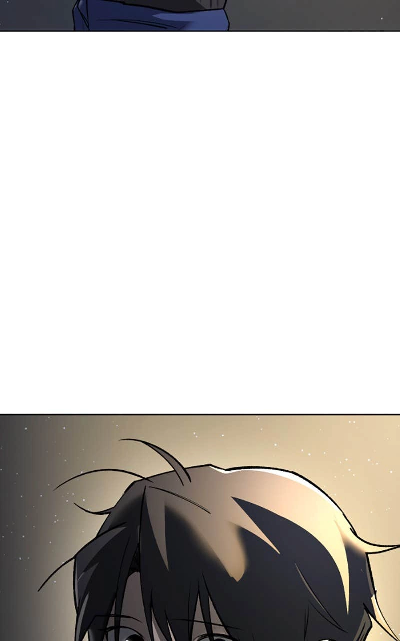 Space Cheon Ma 3077 Chapter 27 - Page 22
