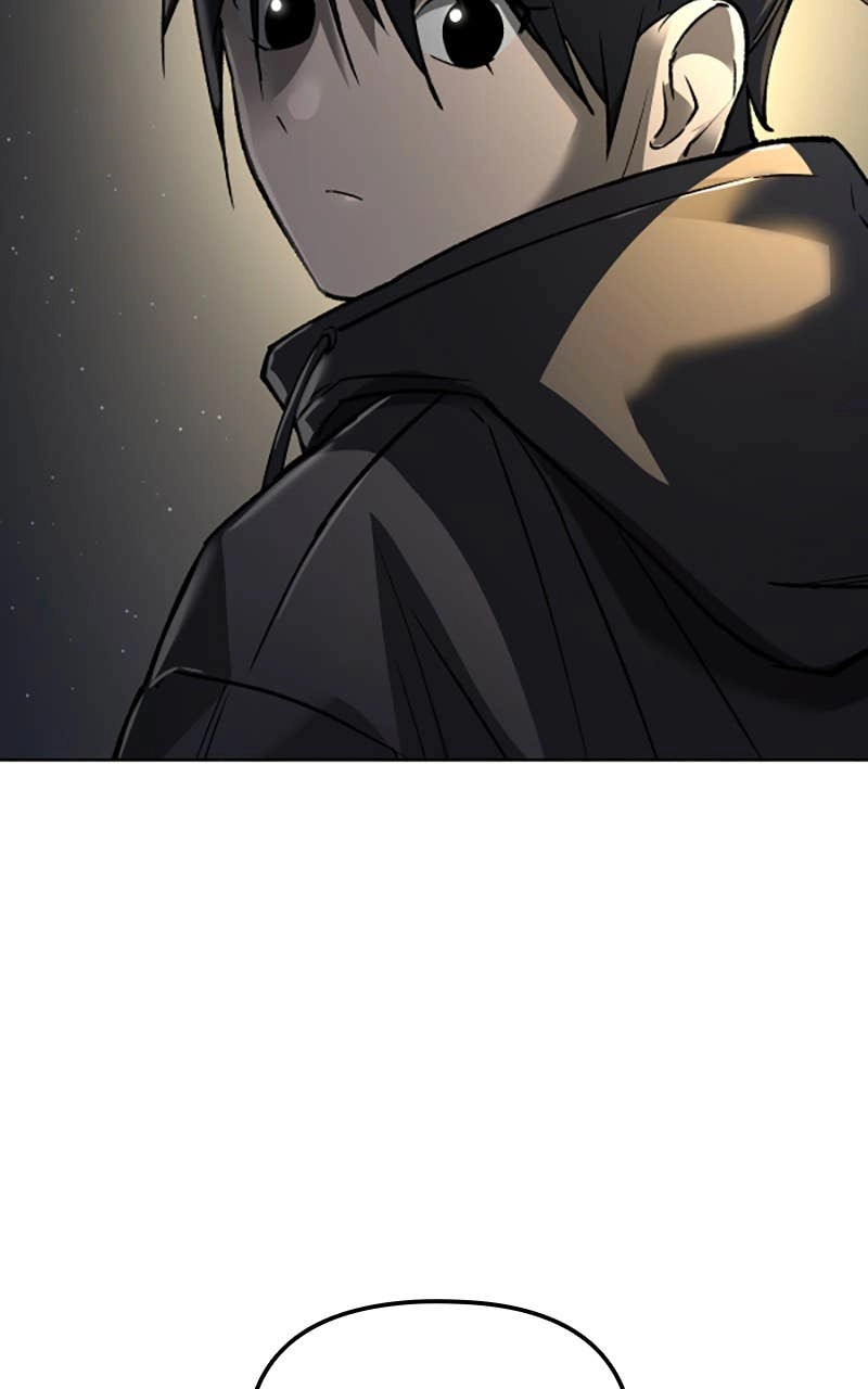 Space Cheon Ma 3077 Chapter 27 - Page 23