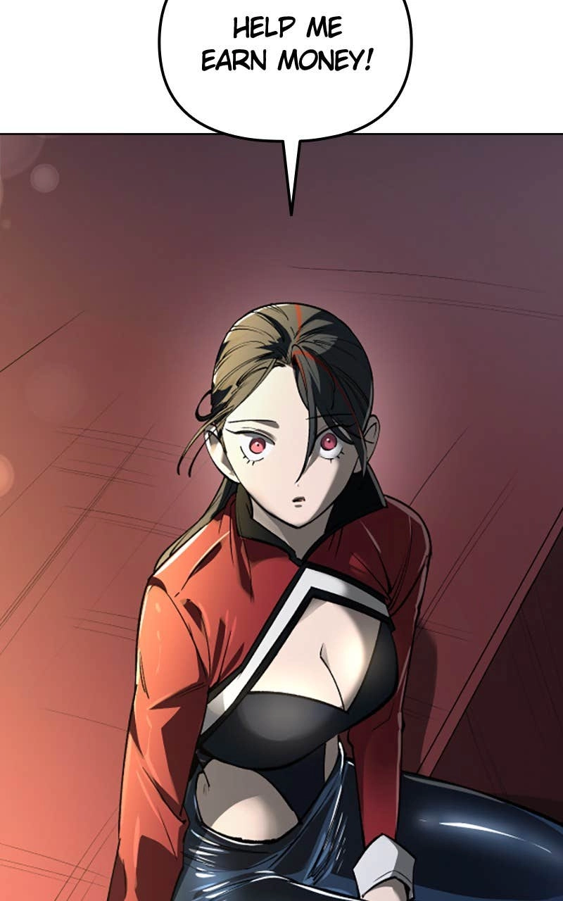 Space Cheon Ma 3077 Chapter 27 - Page 24