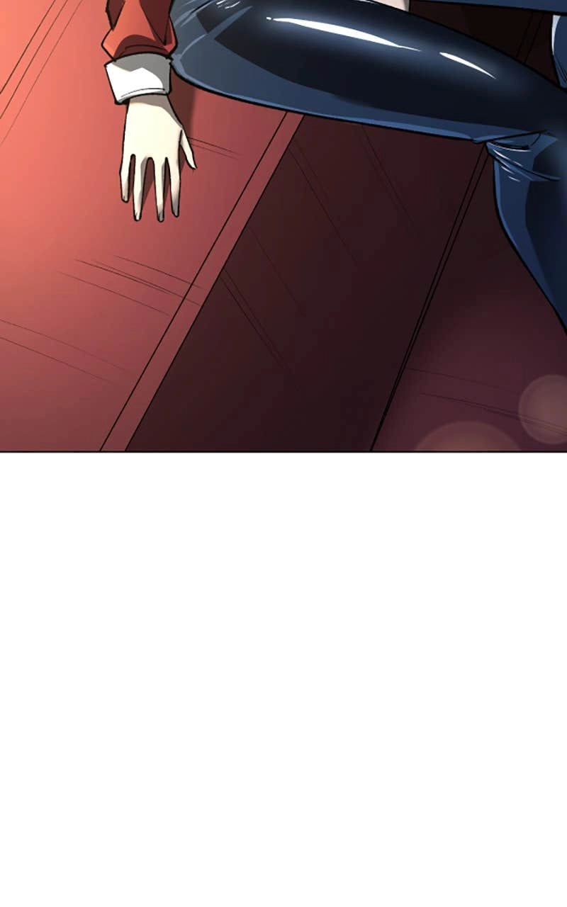 Space Cheon Ma 3077 Chapter 27 - Page 25