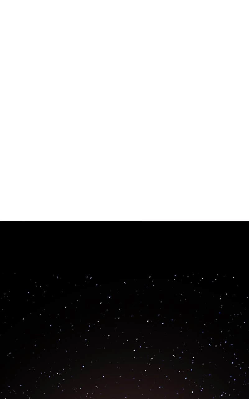 Space Cheon Ma 3077 Chapter 27 - Page 27
