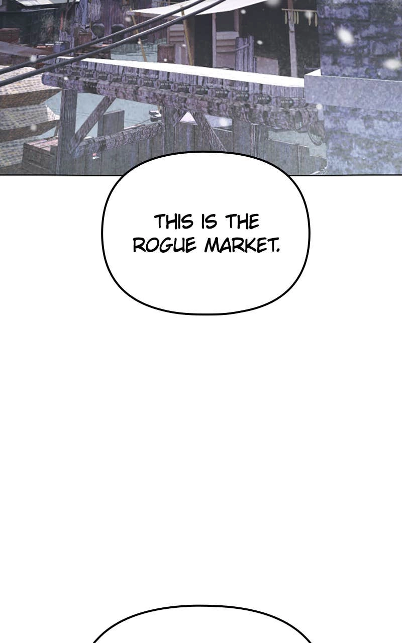Space Cheon Ma 3077 Chapter 27 - Page 32