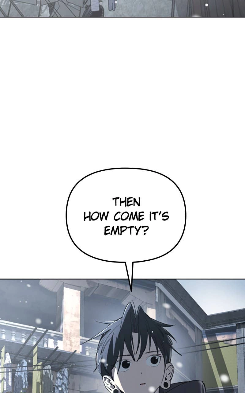 Space Cheon Ma 3077 Chapter 27 - Page 34