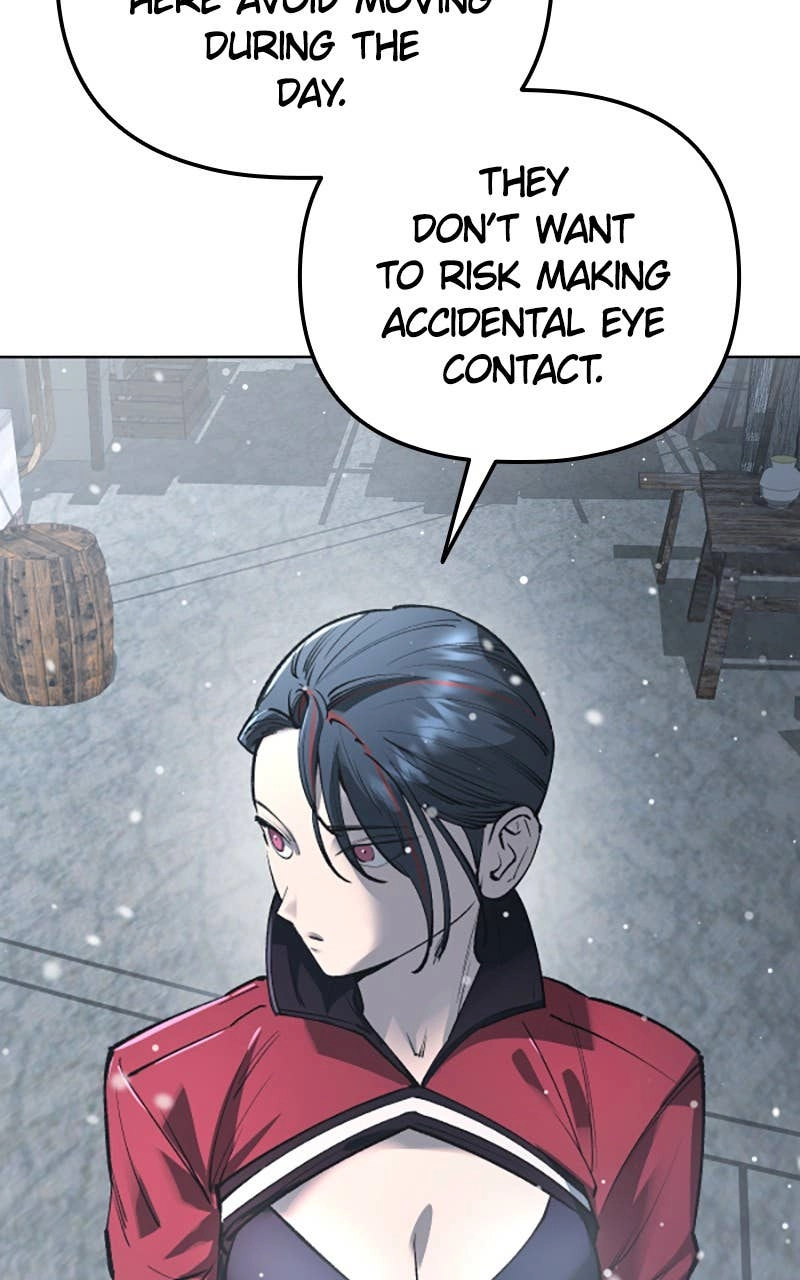 Space Cheon Ma 3077 Chapter 27 - Page 36