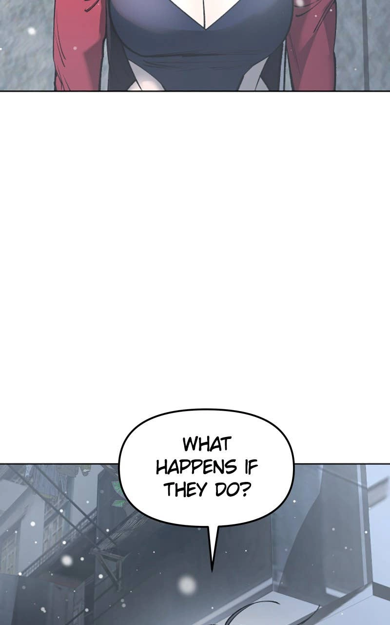 Space Cheon Ma 3077 Chapter 27 - Page 37