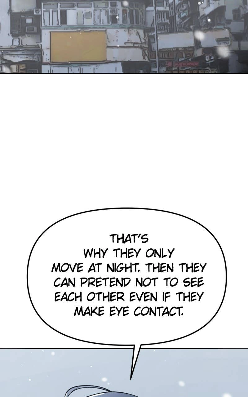 Space Cheon Ma 3077 Chapter 27 - Page 40