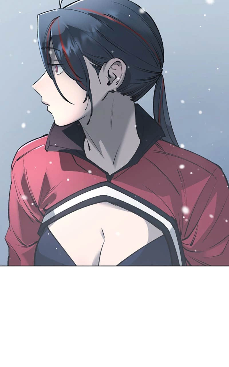 Space Cheon Ma 3077 Chapter 27 - Page 41