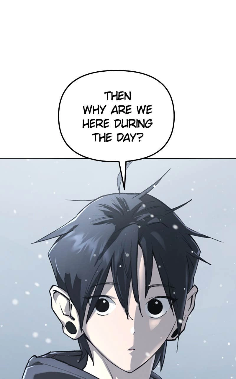 Space Cheon Ma 3077 Chapter 27 - Page 42