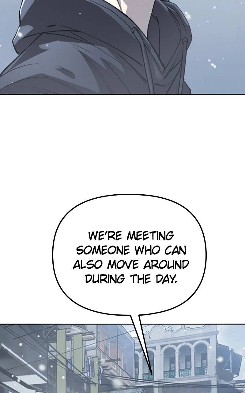 Space Cheon Ma 3077 Chapter 27 - Page 43