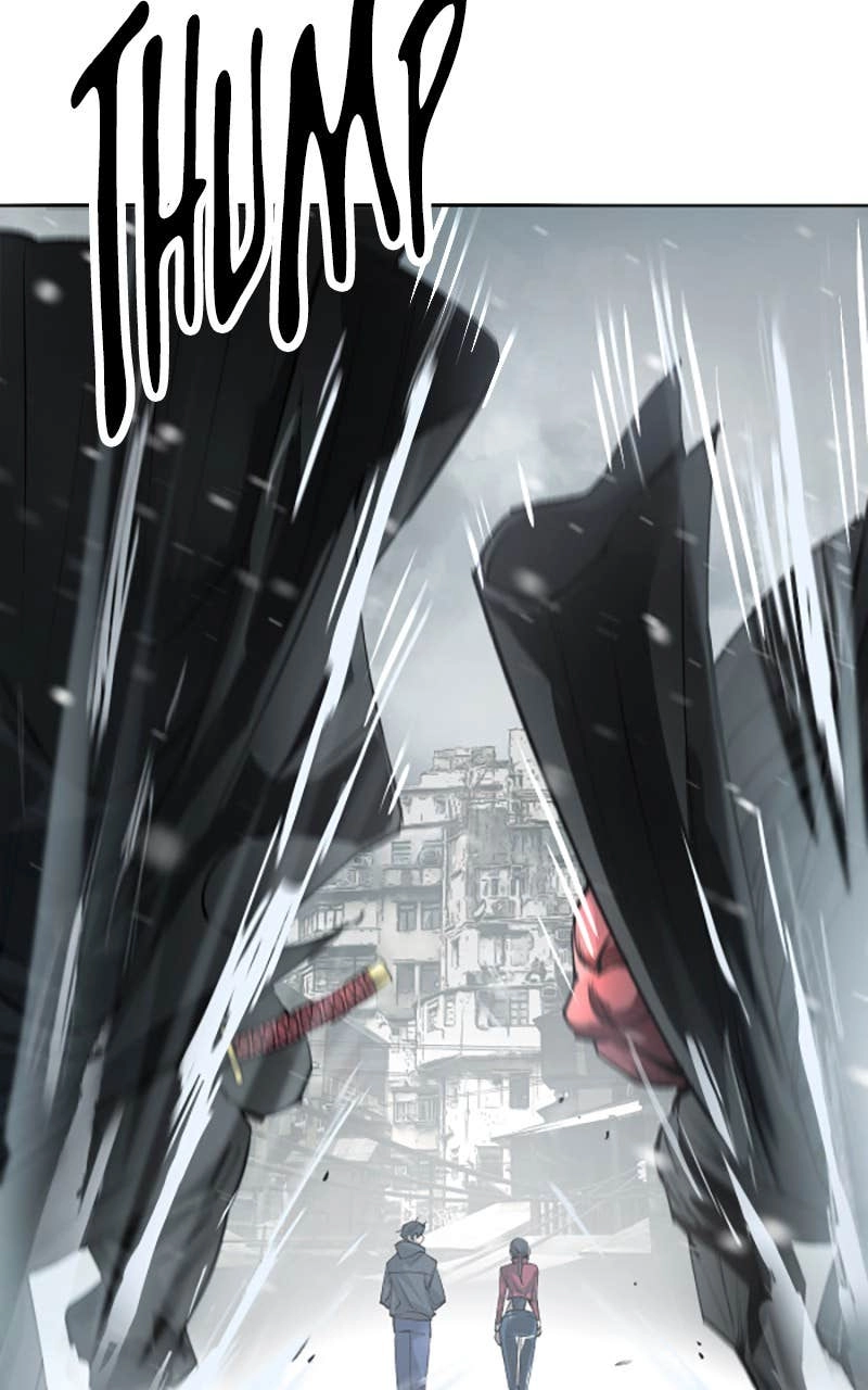 Space Cheon Ma 3077 Chapter 27 - Page 45