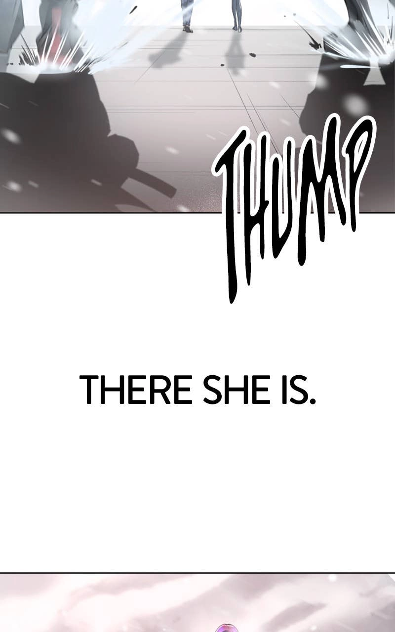 Space Cheon Ma 3077 Chapter 27 - Page 46