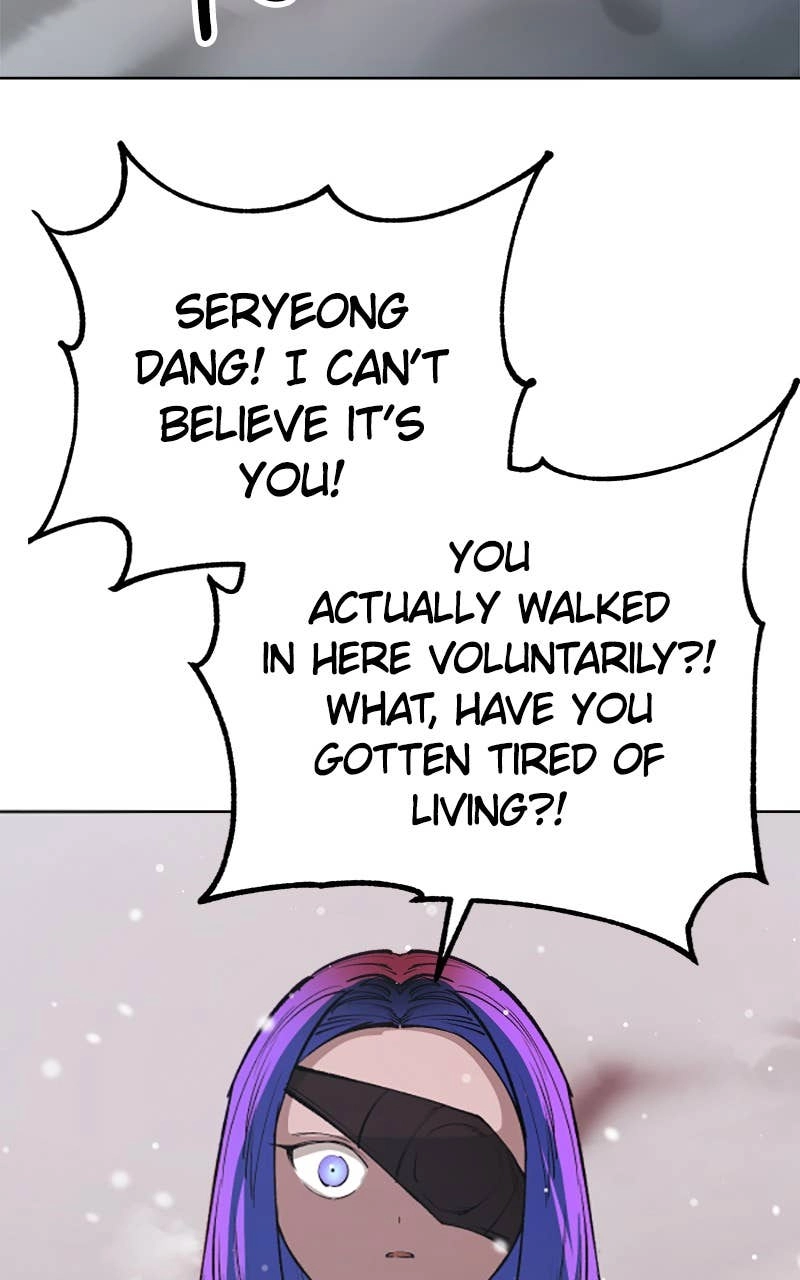 Space Cheon Ma 3077 Chapter 27 - Page 48