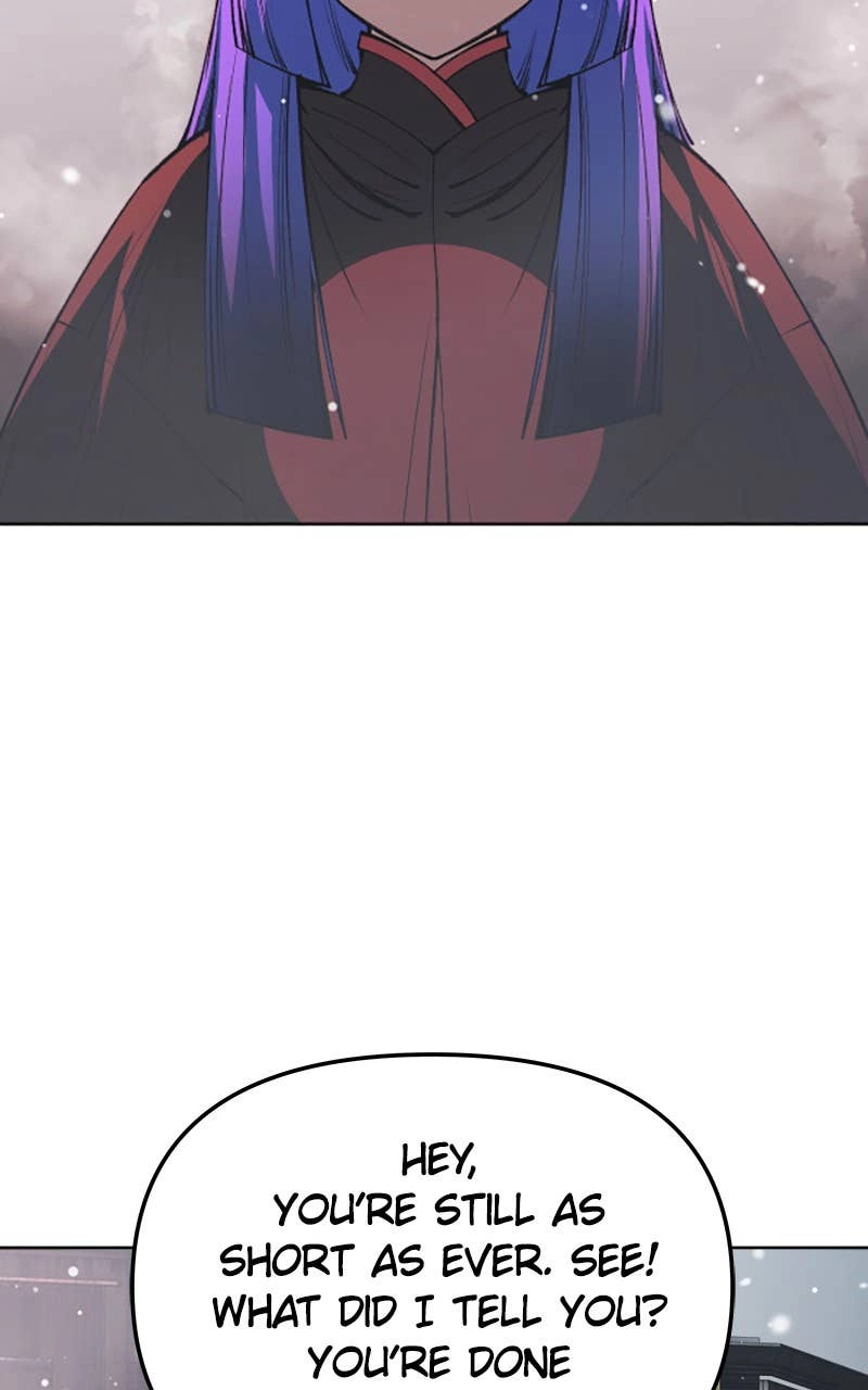Space Cheon Ma 3077 Chapter 27 - Page 49