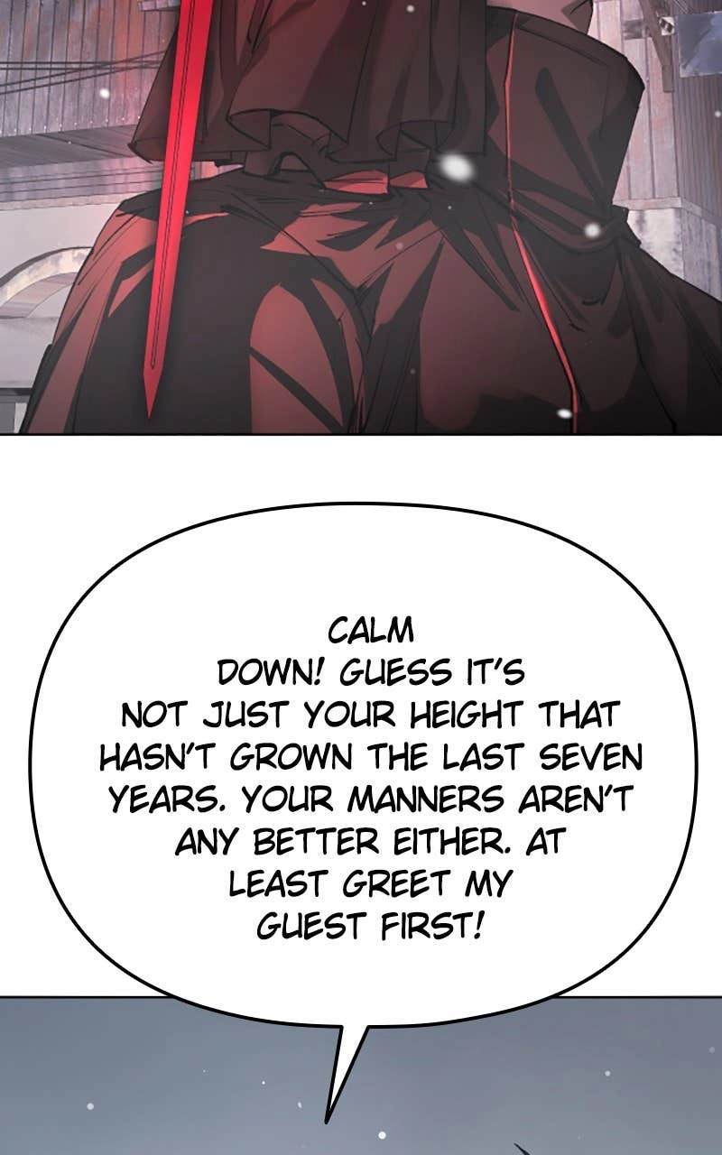 Space Cheon Ma 3077 Chapter 27 - Page 52
