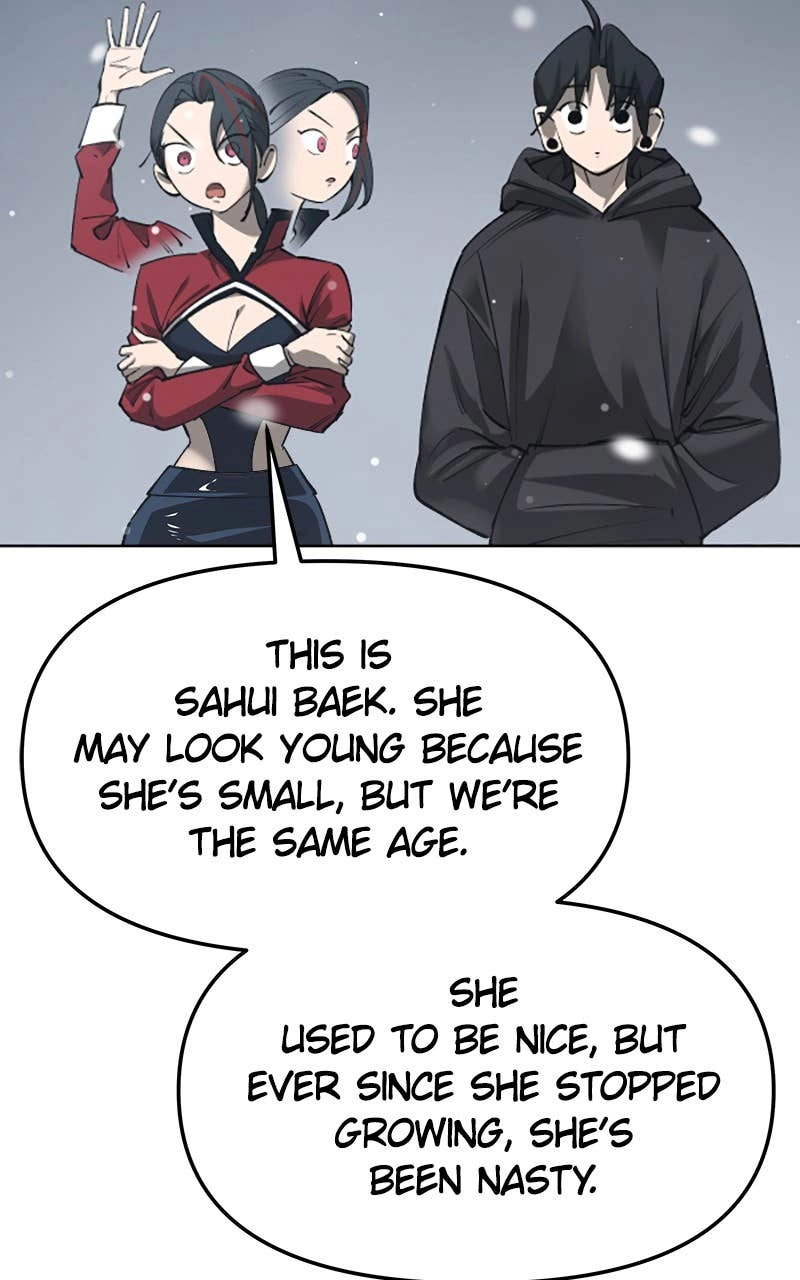 Space Cheon Ma 3077 Chapter 27 - Page 53