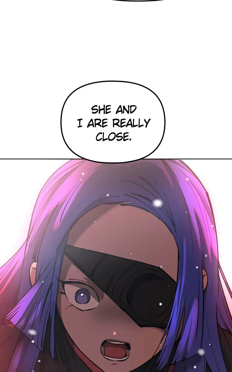 Space Cheon Ma 3077 Chapter 27 - Page 54