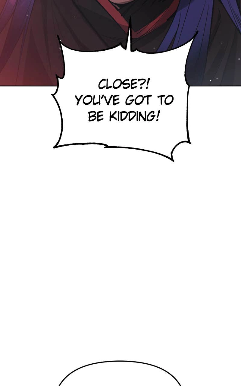 Space Cheon Ma 3077 Chapter 27 - Page 55