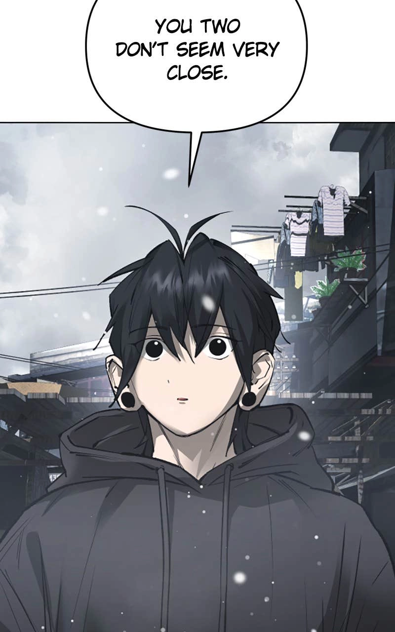 Space Cheon Ma 3077 Chapter 27 - Page 56